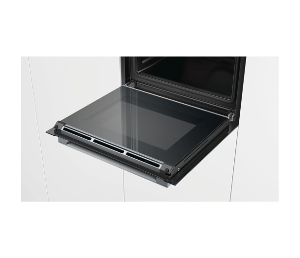 Bosch HBG675BB1 - 369720 - zdjęcie 4